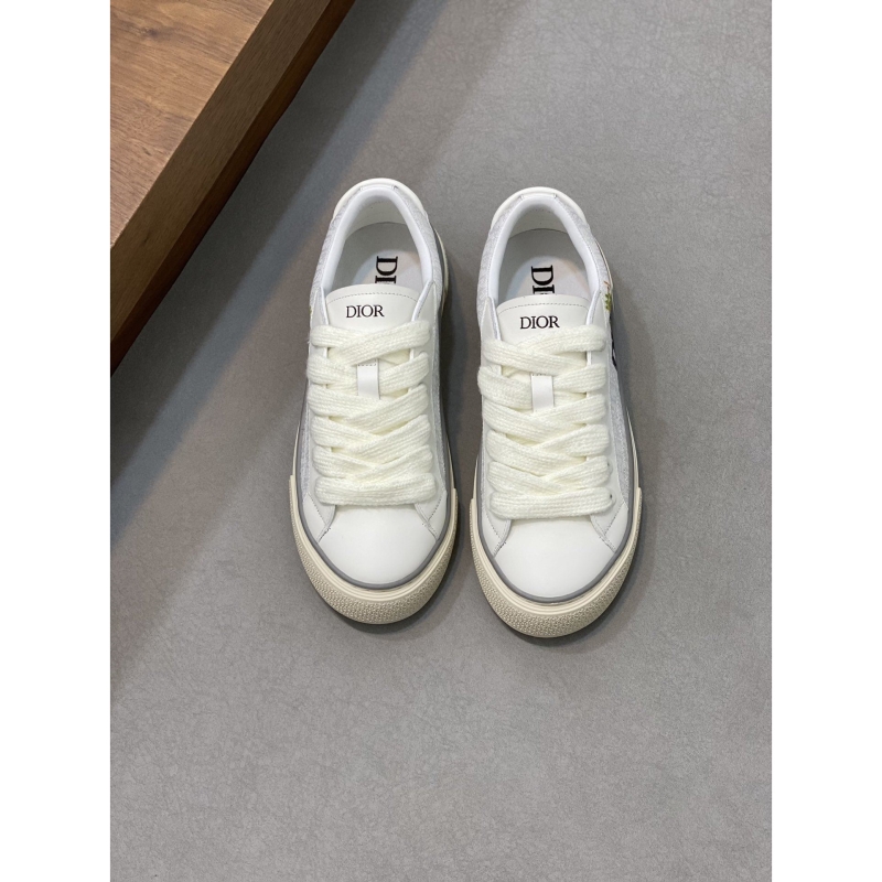 ch**an D*or sneakers